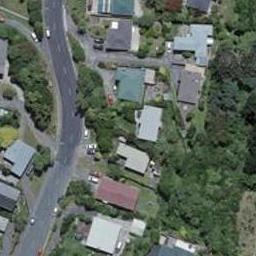 94 Helston Road, Paparangi, Wellington