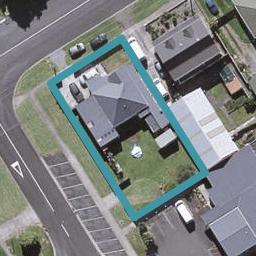 9 Parris Street, Waitara, Waitara