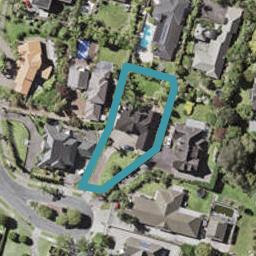 28 Anaheim Boulevard, Shamrock Park, Auckland