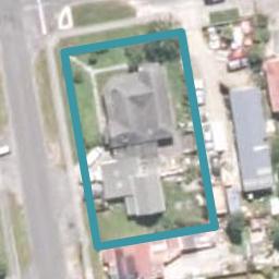 38 Rintoul Street, Westport, Westport