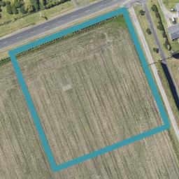 0 Beach Road, Katikati, Katikati