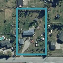 56 Loach Road, Wanaka