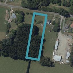49 Edwards Street, Kimbolton, Feilding