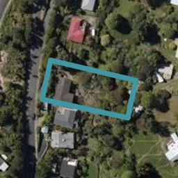 32A Vale Road, Riverside, Whangarei