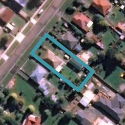 17 Centennial Avenue, Milton