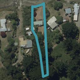 104 Otakou Golf Course Road, Otakou, Dunedin