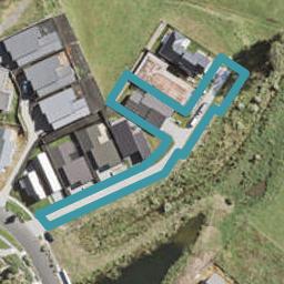 9 Bale Way, Pukekohe, Pukekohe