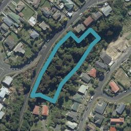 115 Dunrobin Street, Waverley, Dunedin