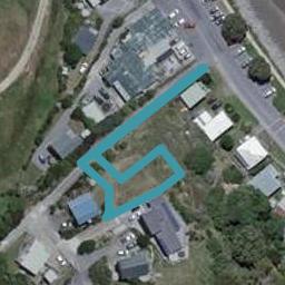 54A Jetty Road, Castlepoint