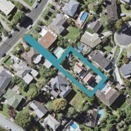 61 Angelo Avenue, Howick, Auckland
