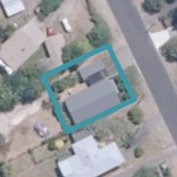 55B Rokino Road, Hilltop, Taupo