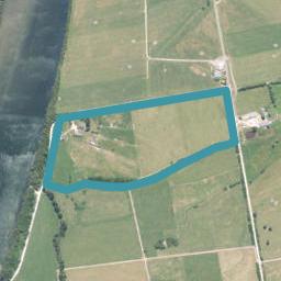 51 Reedys Road, Westport, Westport