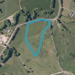 0 Tavinor Road, OTAIKA, Otaika