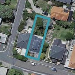 32 Wade Street, Wadestown, Wellington