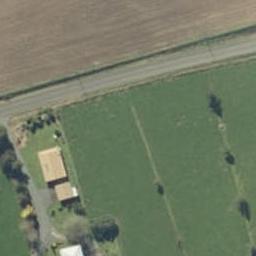 10 Deihl Road, Putaruru