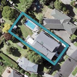 12 Athlone Road, Glendowie, Auckland