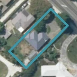 249 Havelock Road, Ākina, Havelock North
