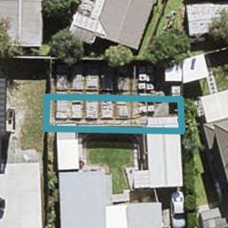 8/21 Moor Avenue, Te Atatu Peninsula, Auckland