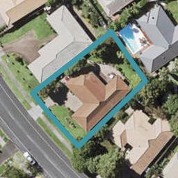 21 Kilimanjaro Drive, Northpark, Auckland