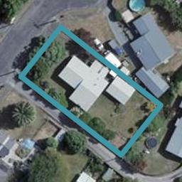 8 Tait Place, Carterton