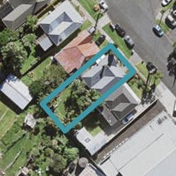 75 King Street, Kingsland, Auckland