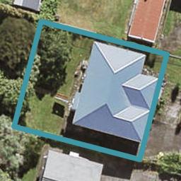 1B Woodford Road, Mount Eden, Auckland