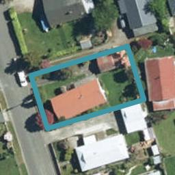 59 Atkins Street, Motueka