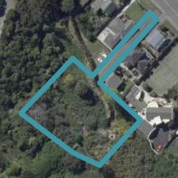 84 McCormacks Bay Road, Mount Pleasant, Christchurch