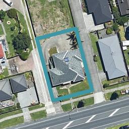 227 Waihi Road, Judea, Tauranga