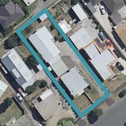 16 Karaka Street, Nawton, Hamilton