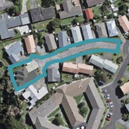 22 Waimanawa Lane, Waiuku, Waiuku