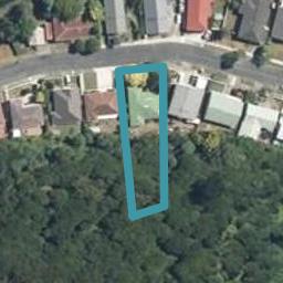 55 Cleary Street, Waterloo, Lower Hutt