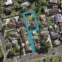 54A Fairburn Road, Otahuhu, Auckland