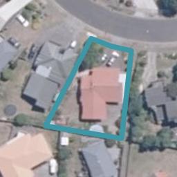 5 Gladstone Grove, Richmond Heights, Taupo