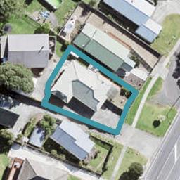 926A East Coast Road, Northcross, Auckland