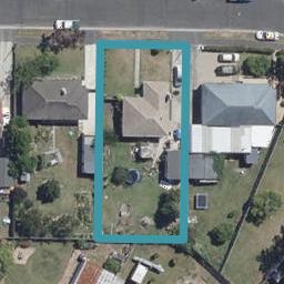 29 Rawlings Street, Bader, Hamilton