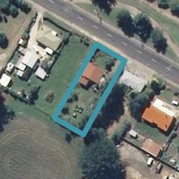 37 Kruger Street, Balfour, Balfour