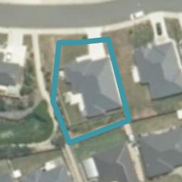 8 Magnolia Close, Te Kauwhata, Te Kauwhata