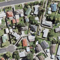 16B Kerry Place, Papakura, Papakura