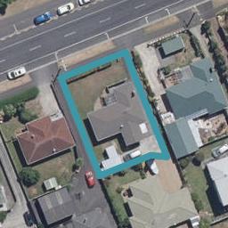 138 Masters Avenue, Silverdale, Hamilton