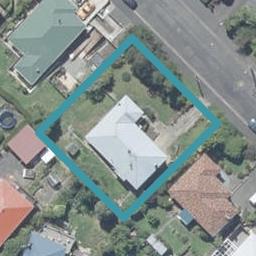 35 Hall Road, Sawyers Bay, Port Chalmers