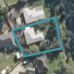 6 Mill Road, Kawakawa, Kawakawa