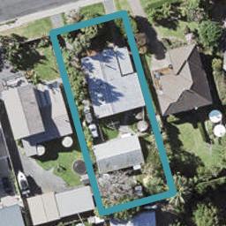 155 Second View Avenue, Beachlands, Auckland