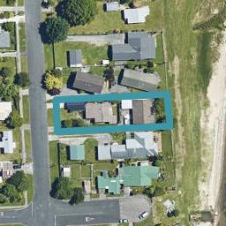 23B Operiana Street, Ngongotaha, Rotorua