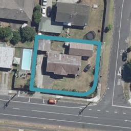100 Morrow Avenue, St Andrews, Hamilton