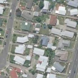 12 Foster Terrace, Onekawa, Napier