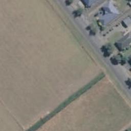 49 Nixon Street, TINWALD, ASHBURTON
