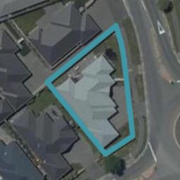 61 Aidanfield Drive, Aidanfield, Christchurch