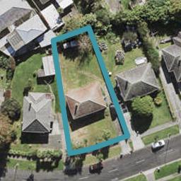 44 Gifford Avenue, Wesley, Auckland