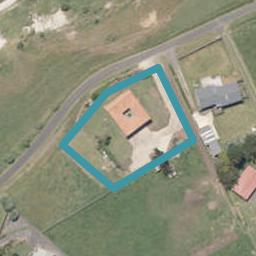9 Broadview Heights, Kai Iwi, Whanganui